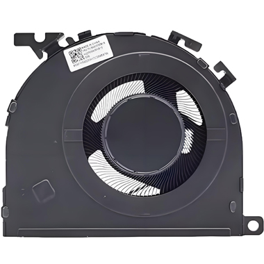 Ventilátor Lenovo J13 Irl
