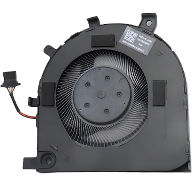 AVC BAPB0606R5HY005 ventilátor