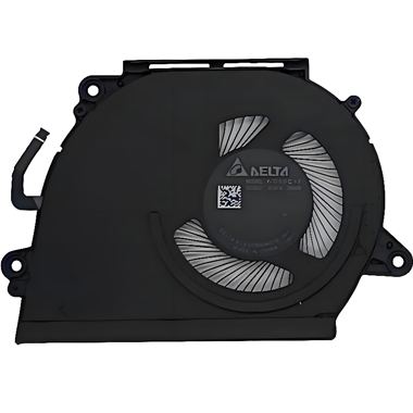 ανεμιστήρα DELTA ND55C1F-23K09