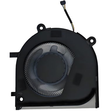Ventilátor Lenovo Ideapad Pro 5 16imh9
