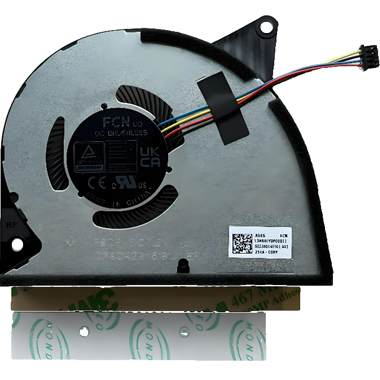 ventilator Asus 13NR0IY0P01011