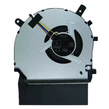 ventilator Asus 13NR0L80P01011