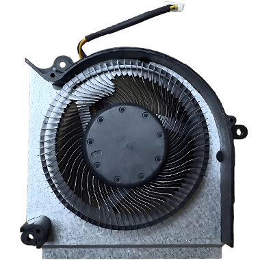 Ventilátor AAVID PABD1A010SHR N538