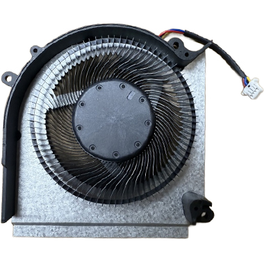 Ventilátor GPU AAVID PABD1A010SHL N539