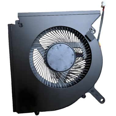 ventilator AAVID PABD18010SH N540