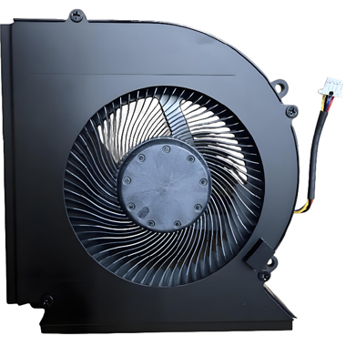 Ventilator GPU AAVID PABD18010SH N541