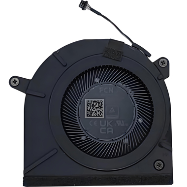 FCN FSU1 DFS5L22H15B852 fan