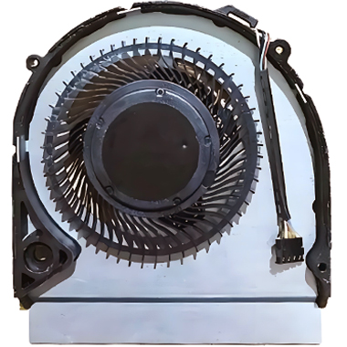 ανεμιστήρα DELTA ND55C59-19C15