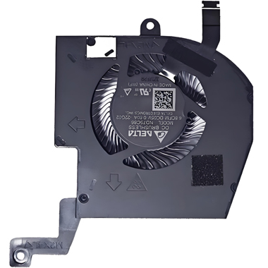 DELTA ND75C86-22G02 ventilator