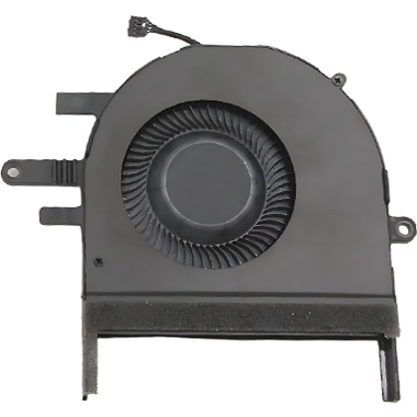 Lenovo DC28000GUV0 fan