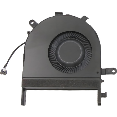 AVC BAPB0605R5HY011 GPU fan