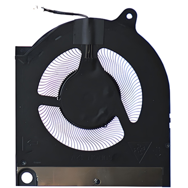 Ventilator GPU SUNON EG75071S1-C260-S9A