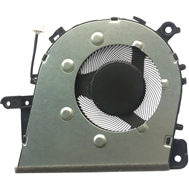ventilator Lenovo V14 G1 Iml
