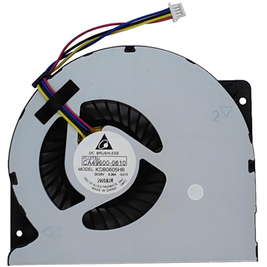 ανεμιστήρα Fujitsu CA49600-0610