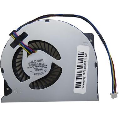 ανεμιστήρα Fujitsu CA49600-0612