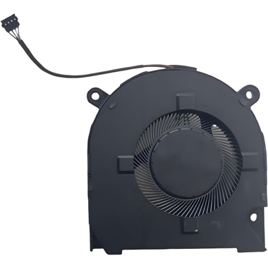 WINMA THER7X4SPA-2911 X4SP4NAI fan