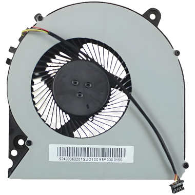 Ventilátor SUNON MF75100V1-C040-S9A
