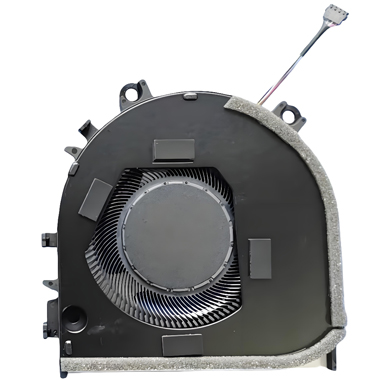 Lenovo DC28000NLF0 fan