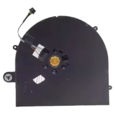 ανεμιστήρα DELTA ND55C92-23F10