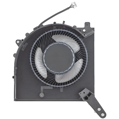 FCN FPN7 DFSCL12E16486Q ventilator