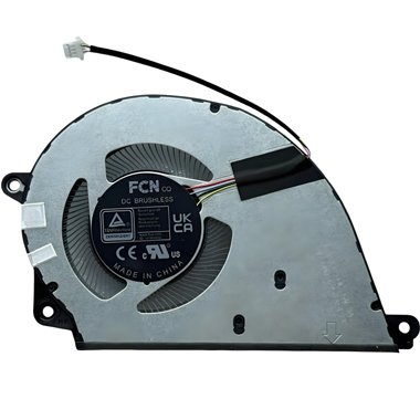 ventilator Asus 13NB1600P02011