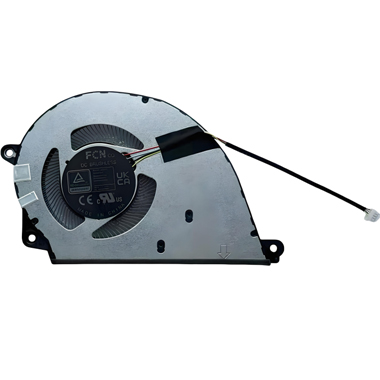 ventilator Asus 13NB16B0P04011