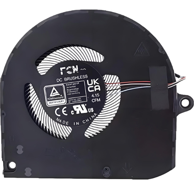 Ventilátor WINMA EGC-75061F1-0AH