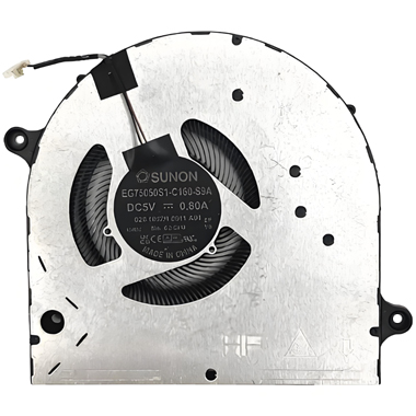 SUNON EG75050S1-C160-S9A ventilator
