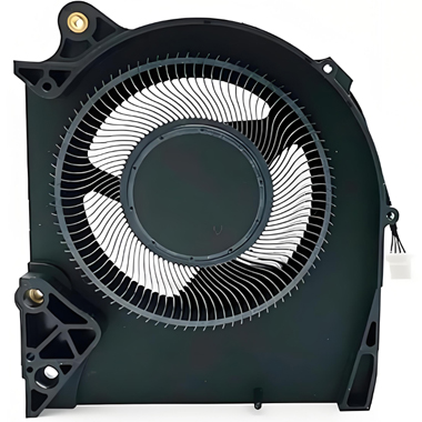 Ventilátor Dell Alienware M15 R7
