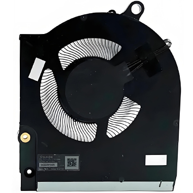 SUNON EG75071S1-C210-S9A ventilátor