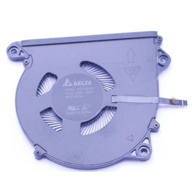 ανεμιστήρα DELTA ND75C0D-22H02