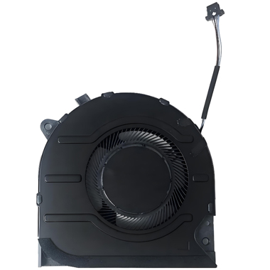 Dell 0HV9W8 ventilator