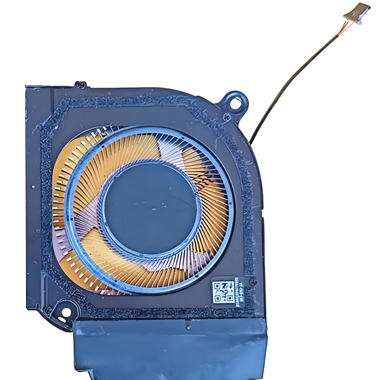 ventilator DELTA ND85C39-23D13
