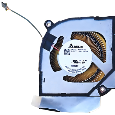 ventilator DELTA ND85C39-23D13