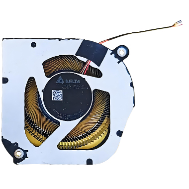 DELTA ND8CC48-24H15 fan