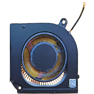 SUNON EG50061S1-C210-S9A CPU fan