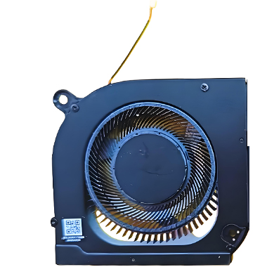 SUNON EG50061S1-C220-S9A fan