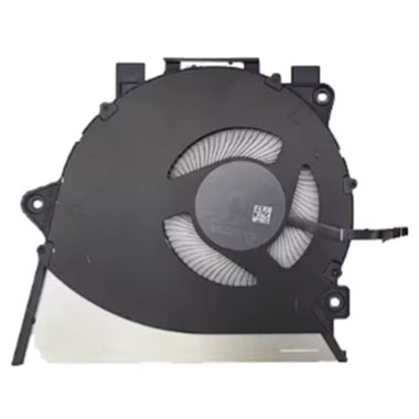 DELTA ND65C47-24A05 ventilator