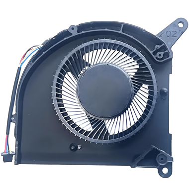 ventilator FCN FQFW DFSCM227163927