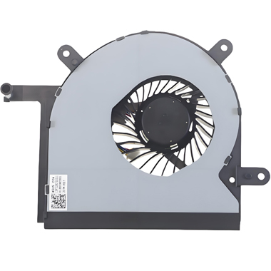 ventilator DELTA KSB0612HB EEC