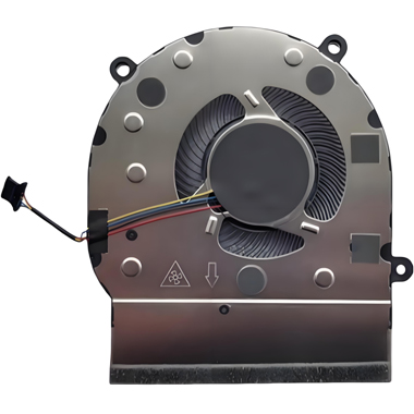 AVC BAPA0805R5HY009 CPU fan