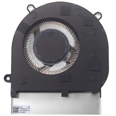 SUNON EG85081S1-C011-S9A fan