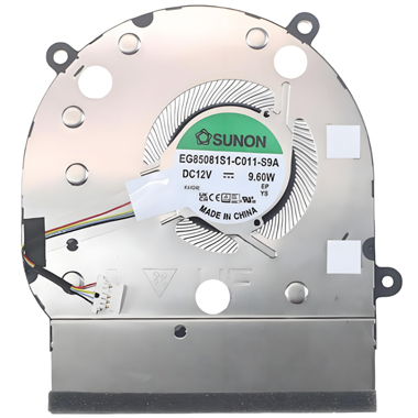 SUNON EG85081S1-C011-S9A fan