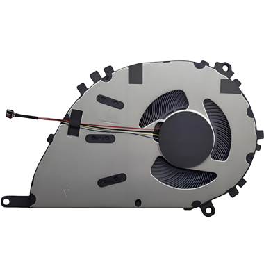 AVC BAPA1005R5HY012 ventilátor