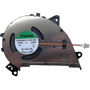 ventilator Asus Expertbook B5 Flip B5402fba