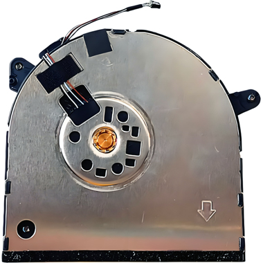 ανεμιστήρα DELTA ND75C38-24D12