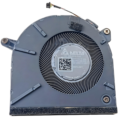 ανεμιστήρα DELTA ND75C38-24D12