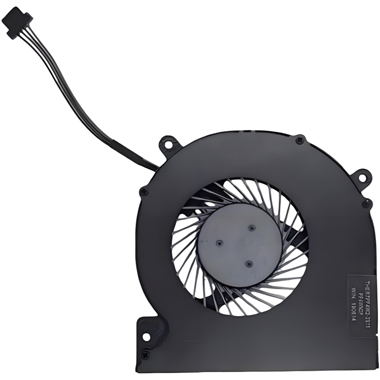 ventilator WINMA EGC-70060V1-0AH