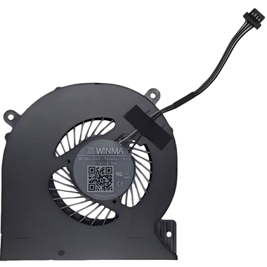 ventilator WINMA EGC-70060V1-0AH