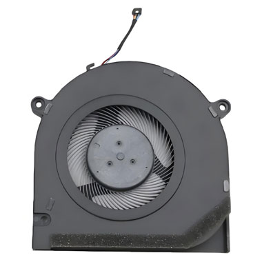 Ventilátor AVC BAPC0807R5HY002